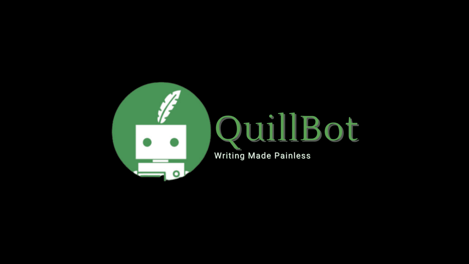 How To Use Quillbot Ai To Avoid Plagiarism And Write Original Content