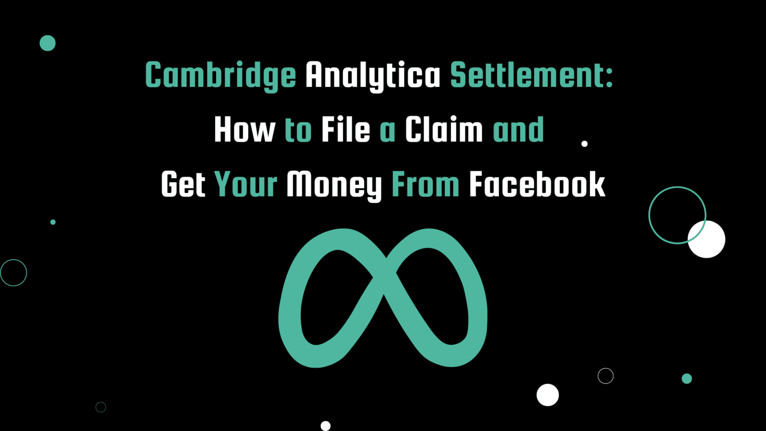 cambridge-analytica-settlement-how-to-file-a-claim-and-get-your-money