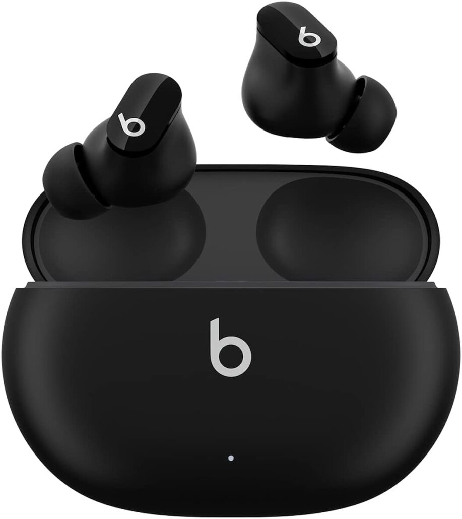 Product image for Beats Studio Buds

