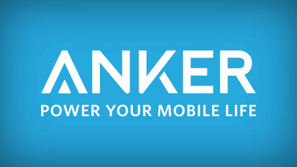 Featured image for the post, "Deal Alert: Anker Charging Products Are On Sale For Up To 43% off Today"