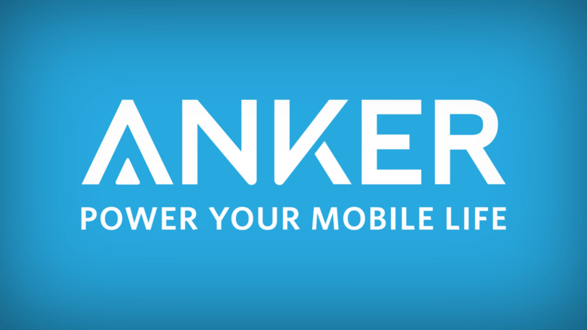 Featured image for the post, "Deal Alert: Anker Charging Products Are On Sale For Up To 43% off Today"