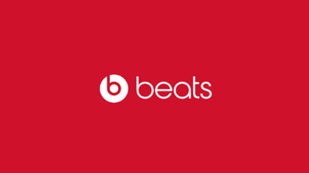 Featured image for the post, "Deal Alert: Save 33% on Beats Studio Buds True Wireless Earbuds with Noise Cancelling".