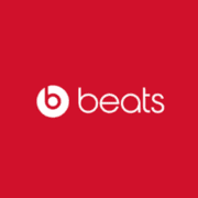 Featured image for the post, "Deal Alert: Save 33% on Beats Studio Buds True Wireless Earbuds with Noise Cancelling".