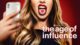 The Age of Influence: A Gripping Insight into the Dark Side of Influencer Culture