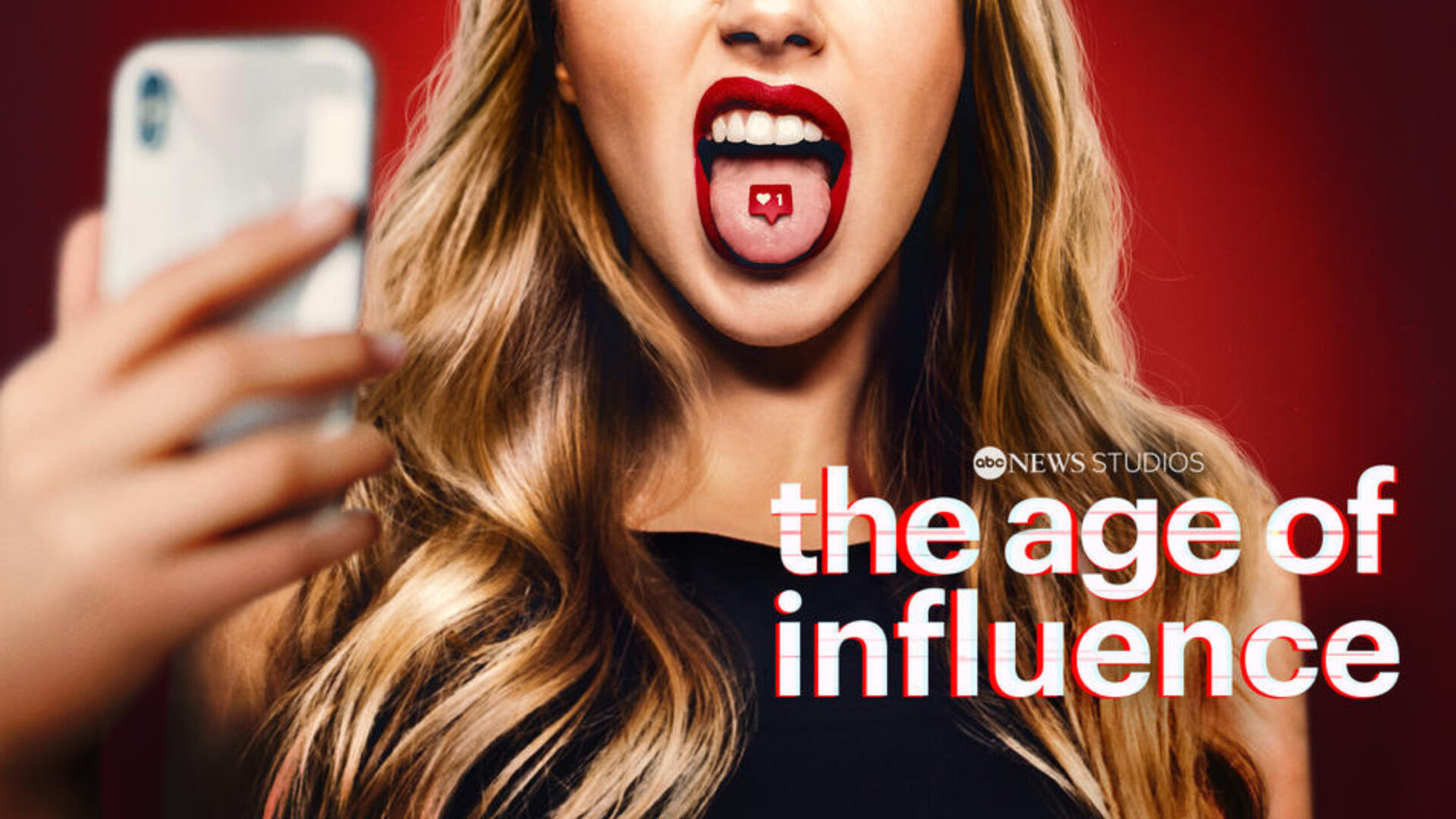 The Age of Influence: A Gripping Insight into the Dark Side of Influencer Culture