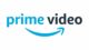Amazon Prime Video ads