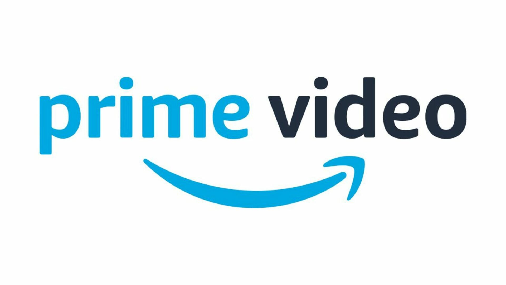 Amazon Prime Video ads