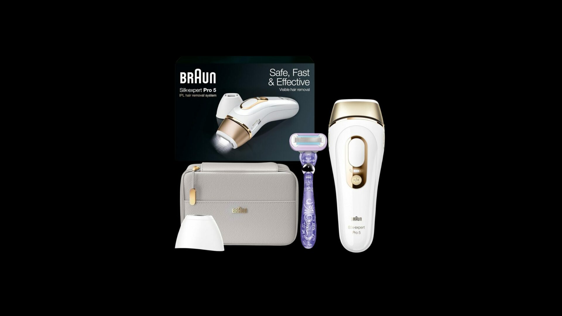 Braun Sale Banner 2