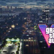 Grand Theft Auto 6 Trailer 1 Review
