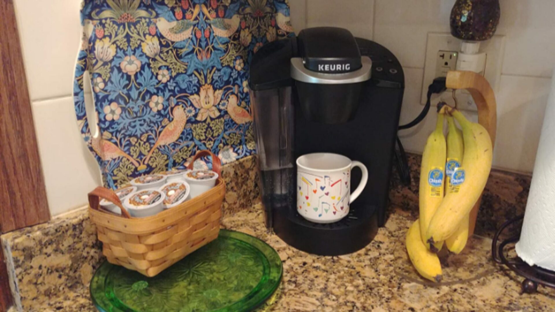 Keurig K-Slim