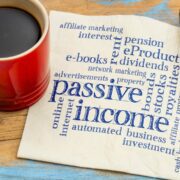 How to Make Passive Income in 2024