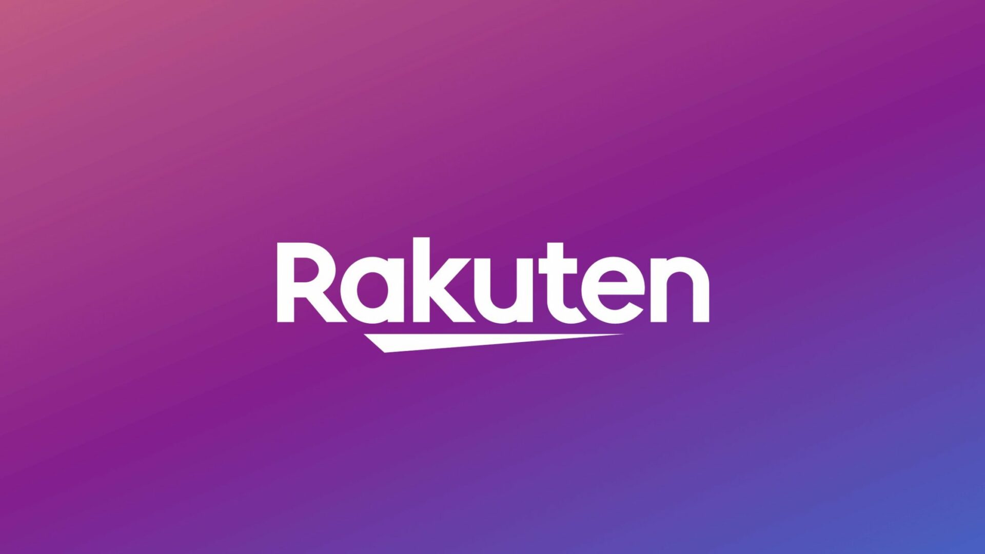 Rakuten