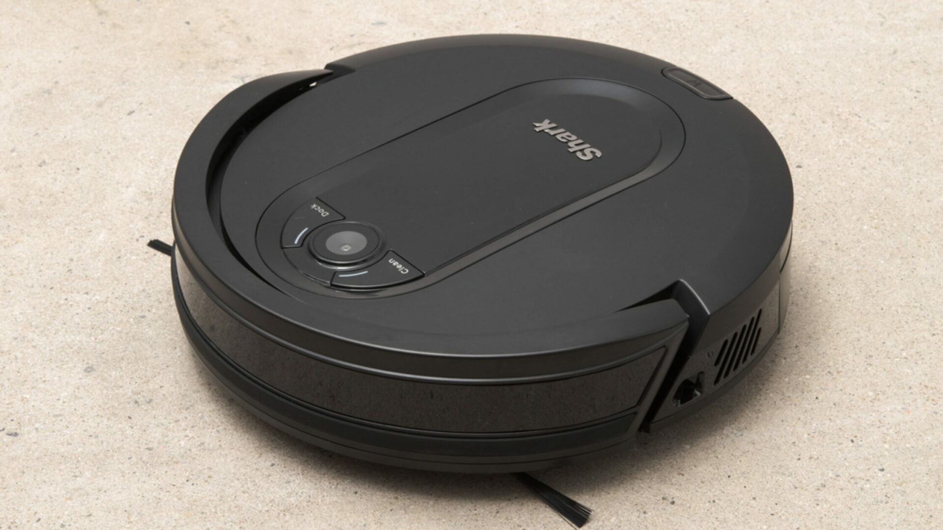 Shark AV753 ION Robot Vacuum