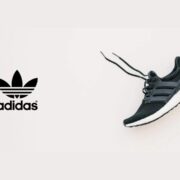 The Adidas February Sale is in Full Swing: Save Up To 65%