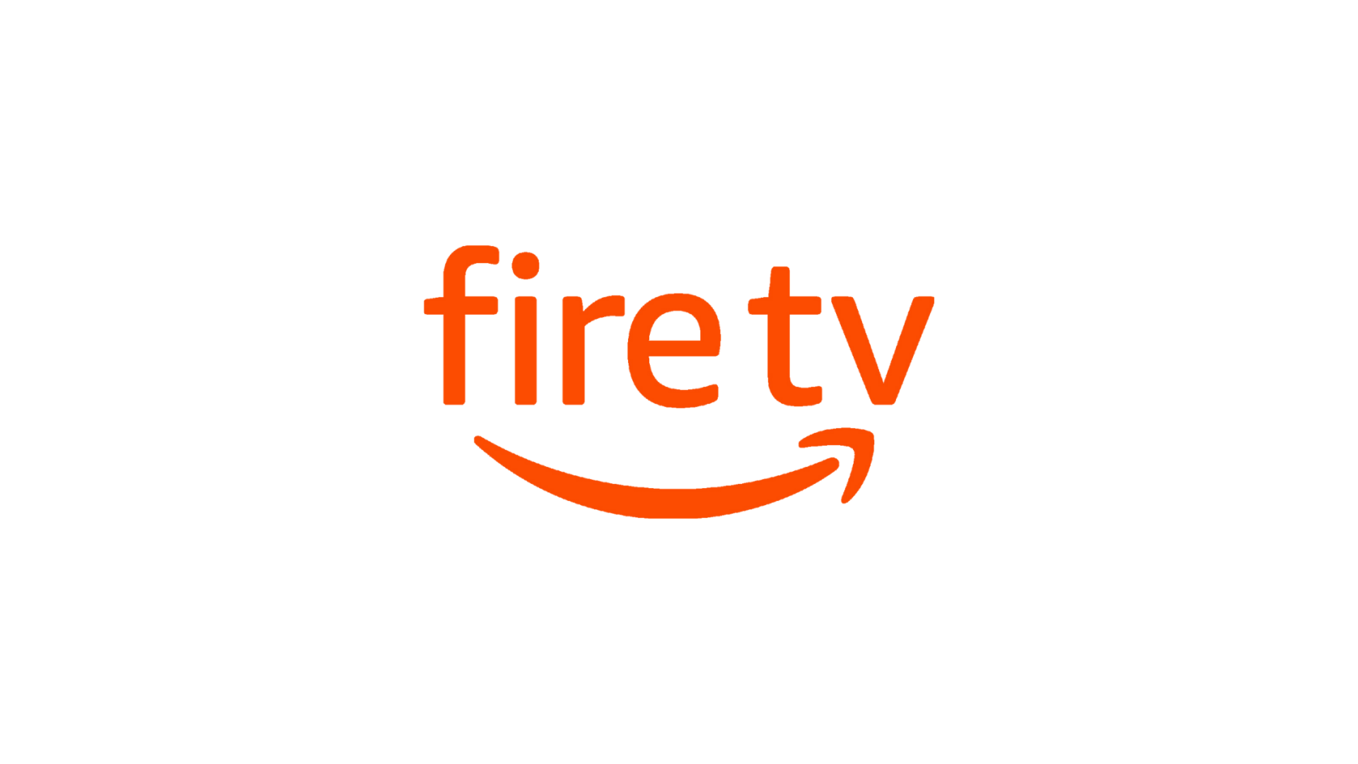 Amazon Fire TV Devices