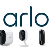 Arlo Smart Home Security Devices are Up To 67% Off Right Now