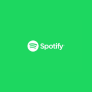 How to Upload Music to Spotify in 2024