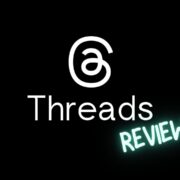 Instagram Threads Review: A Star on the Rise, or Just Another Flash in the Pan?