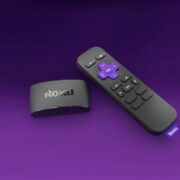 The Roku Express HD Streaming Device is at its Lowest Price