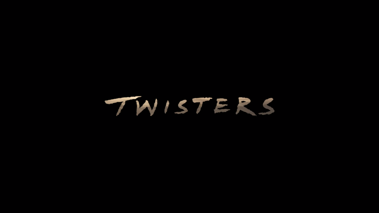 Twisters Trailer Debuts During Super Bowl Will it be Worth a Watch