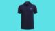 Boys' UA Performance Polo