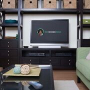 Discover budget-friendly tips to optimize your TV audio and enhance your viewing experience without breaking the bank.