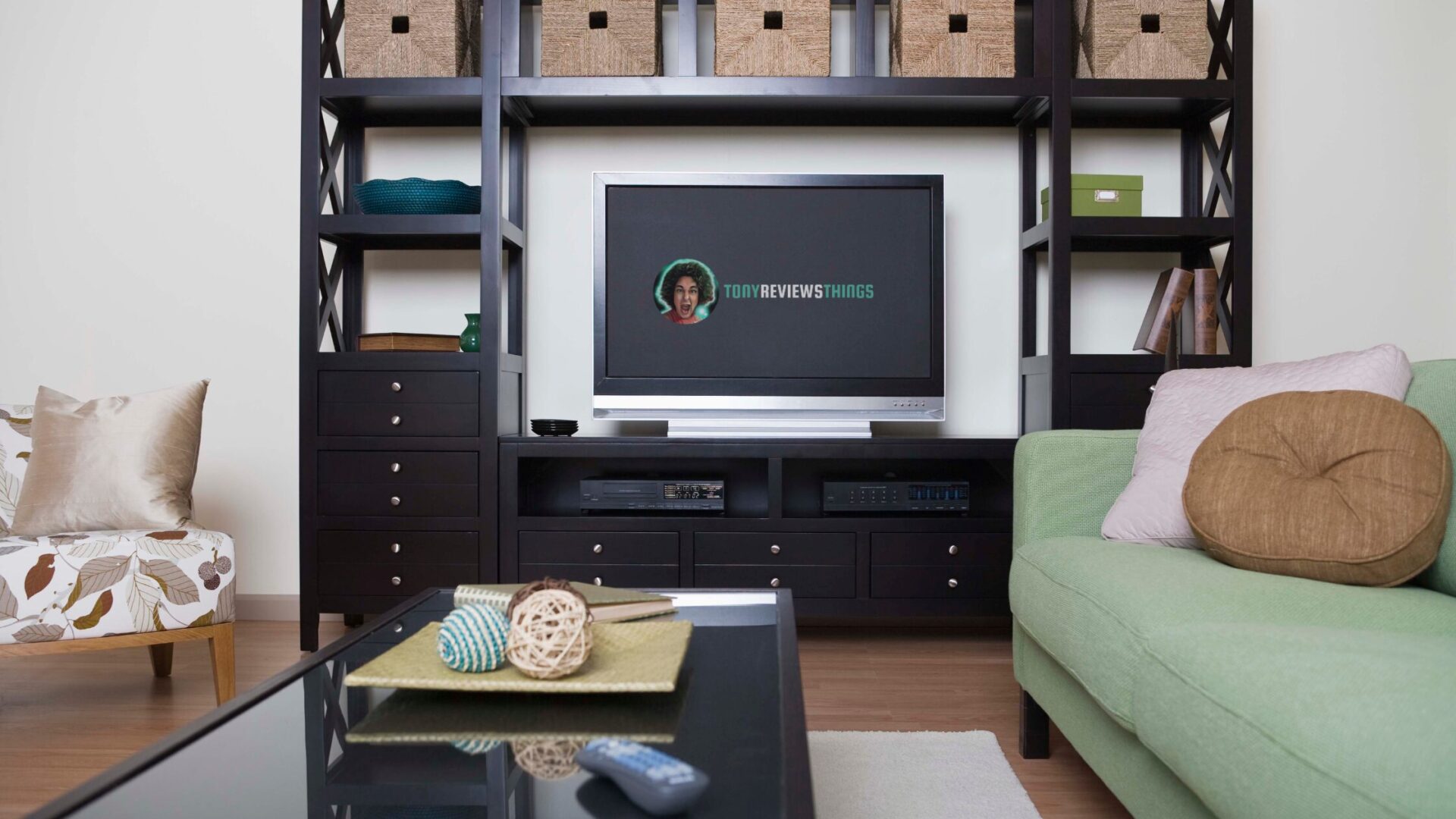 Discover budget-friendly tips to optimize your TV audio and enhance your viewing experience without breaking the bank.